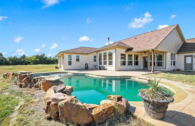 262 Pecan Valley Court Gallery 3