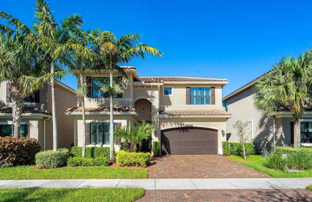14579 White Jade Terrace photos photos