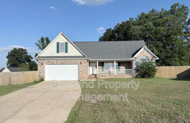 641 Corsegan Rd. photos photos 641 Corsegan Rd. photos photos