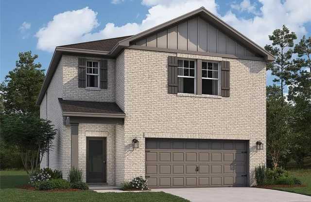 604 Cherry Creek Lane photos photos