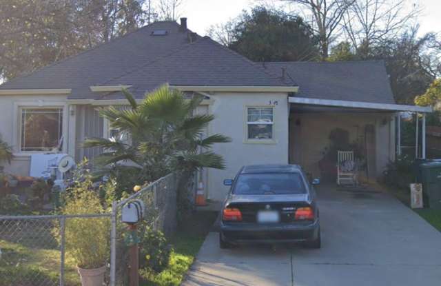 Cute As A Bug 3/1! (PLEASE READ ENTIRE AD PRIOR TO CALLING AGENT FOR VIEWING) photos photos