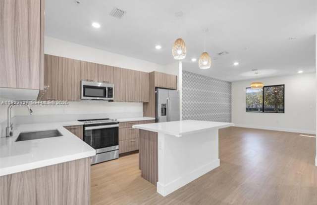 8363 NW 41st St # A-109 (A11992337) photos photos