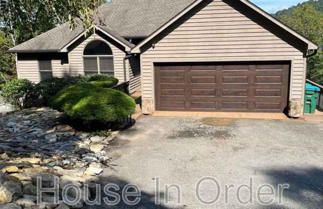 6 Laurel Trl. photos photos