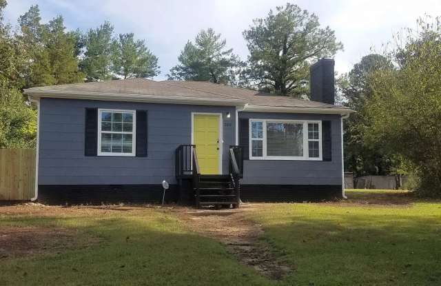 3 bedroom 1 bath home photos photos