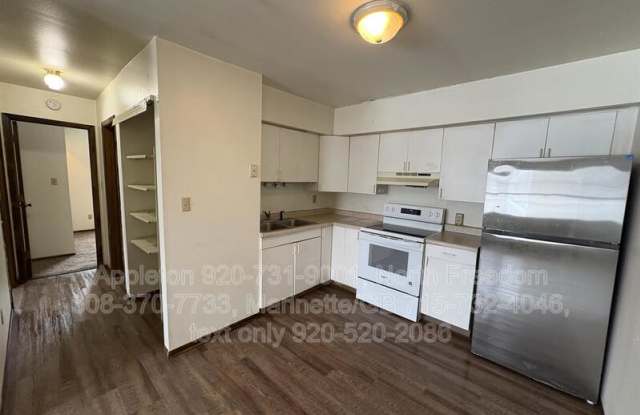 12 Cottage Row 15 photos photos