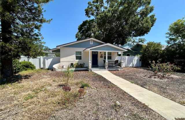 2161 8TH AVENUE N photos photos
