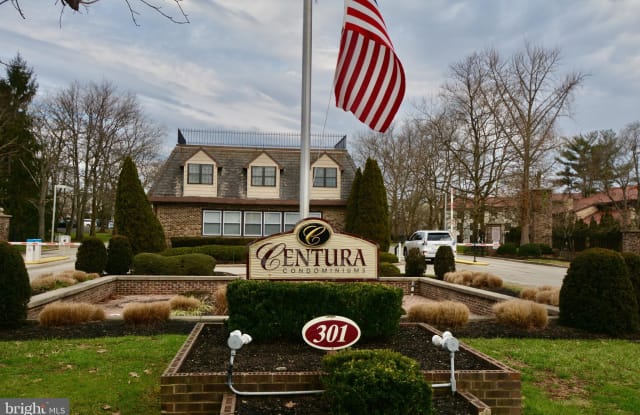 184 CENTURA - 184 Centura, Ashland, NJ 08003