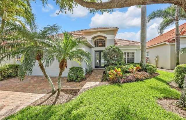 8924 Ventura Way photos photos