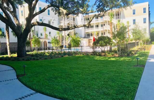 111 Gascoigne Avenue unit: 204 photos photos 111 Gascoigne Avenue unit: 204 photos photos