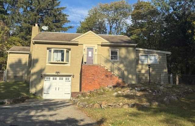 980 Black Oak Ridge Rd photos photos