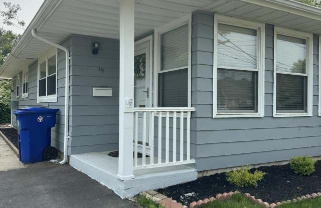19 Niagara Drive photos photos