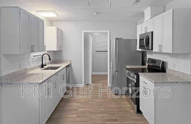 1847 San Dollar Cir Gallery 4