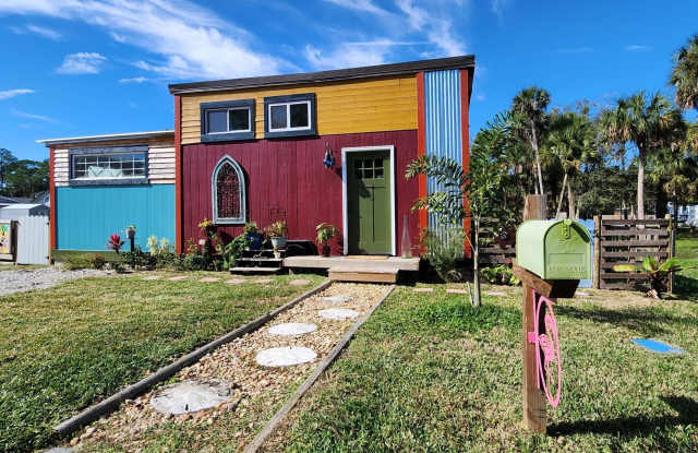 232 Flamingo Drive photos photos