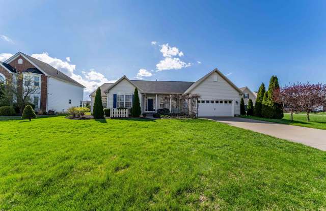 3834 Swinton Cir photos photos