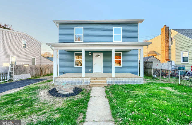9 AVENAL Road Gallery 1