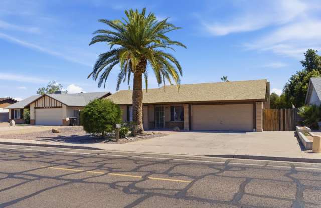 4047 W Sweetwater Avenue photos photos
