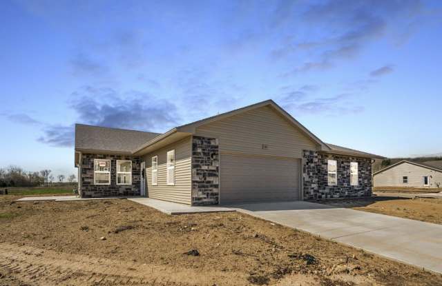 610 McKay Way photos photos