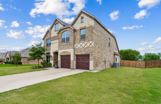 127 Hillcrest Way Gallery 2