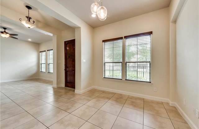 6720 San Roque Gallery 3