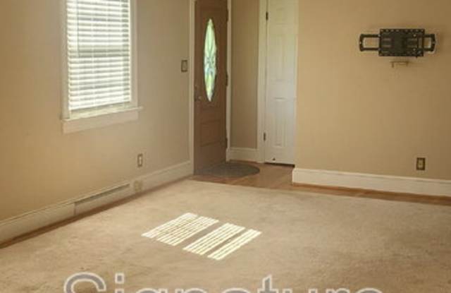 6410 Duncan Road Gallery 2