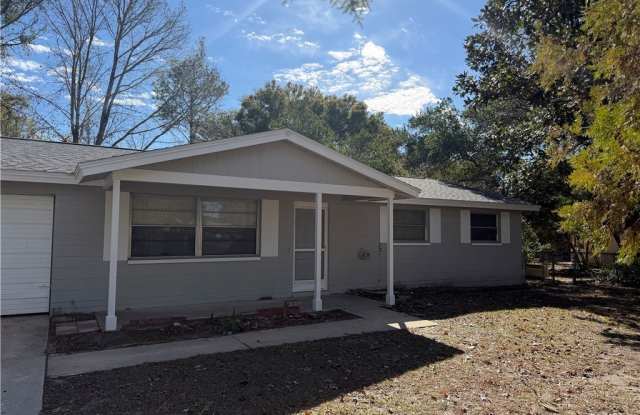 2713 Adams Street W photos photos