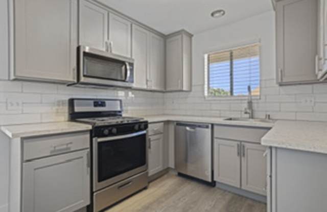 Richland Living Homes photos photos