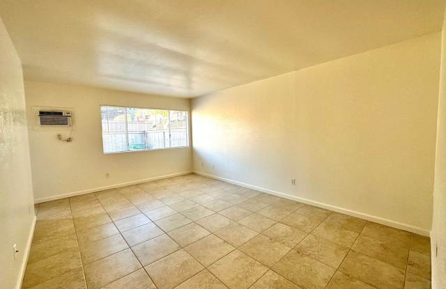 2 Bedroom Condo in Santee! Private Yard and Detached Garage! photos photos 2 Bedroom Condo in Santee! Private Yard and Detached Garage! photos photos