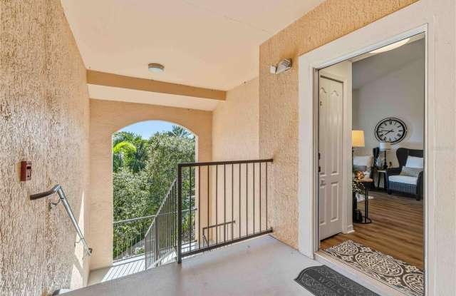 4110 CENTRAL SARASOTA PARKWAY photos photos