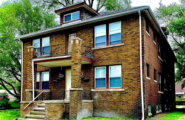 139 East Henry Street - 139-2 photos photos