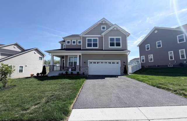 2835 BRIDGEWATER Drive photos photos