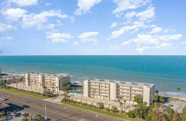 1455 Jimmy Buffett Memorial Highway, 410 - 410 photos photos