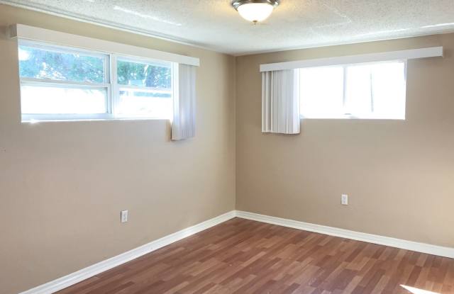 7018 Bougenville Dr. Gallery 4