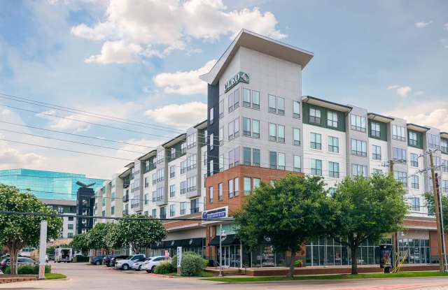 The Cleo photos photos The Cleo photos photos