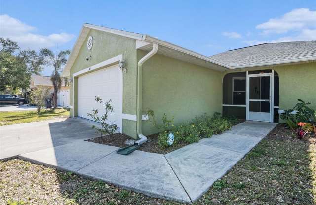 1601 14TH STREET W photos photos
