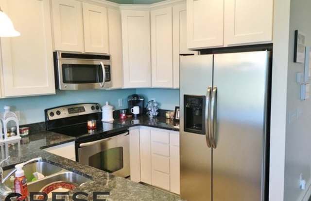 3777 North Prairie Grass Drive Gallery 4