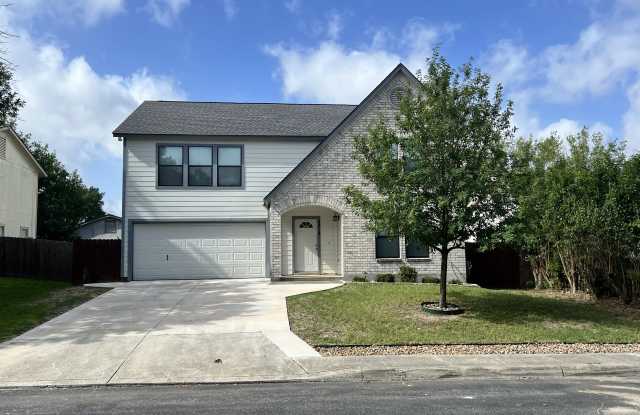 9814 Kelton Dr photos photos