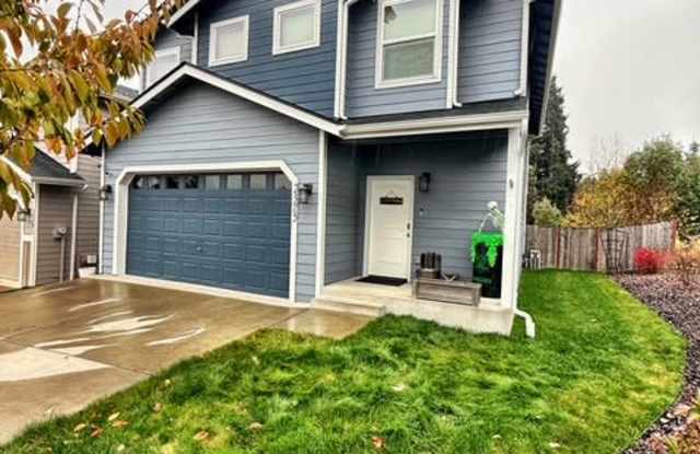 2375 SE Kelby Circle photos photos 2375 SE Kelby Circle photos photos