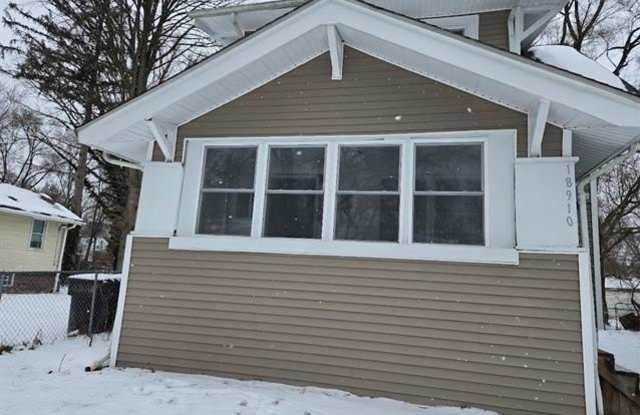 18910 Wormer Street photos photos