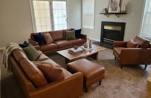 1st floor condo photos photos