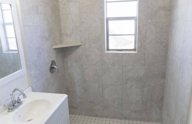 139 NW 13th Avenue - 139 Northwest 13th Avenue, Boynton Beach, FL 33435