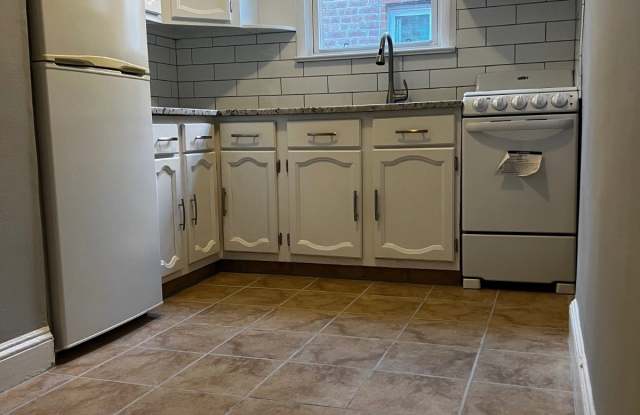 576 Warburton Ave photos photos 576 Warburton Ave photos photos