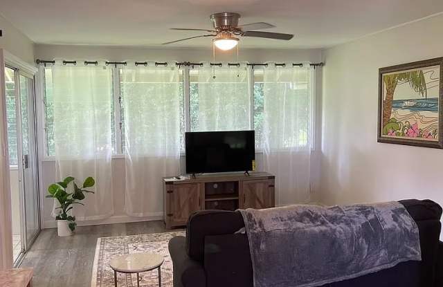 485 Waianuenue Avenue - 1K249 Gallery 4