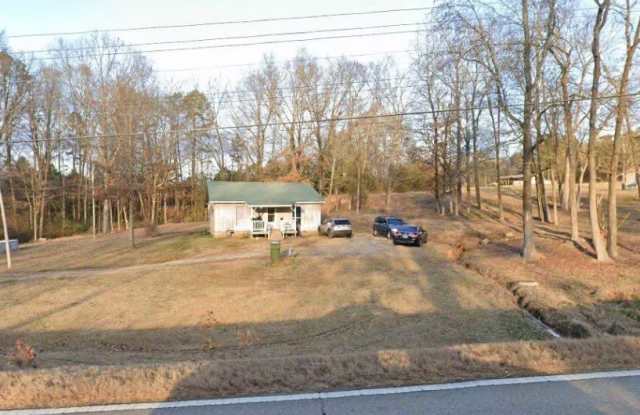 1659 Highway 178 photos photos