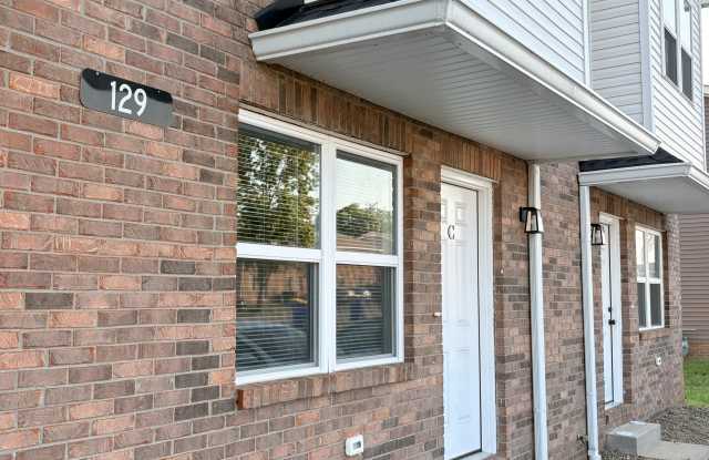 129 Hillridge Ct photos photos
