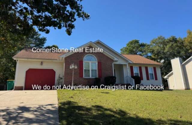 5545 Archer Road photos photos 5545 Archer Road photos photos