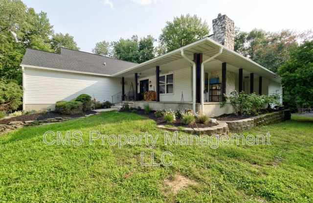 17 Bauers Ln Gallery 4