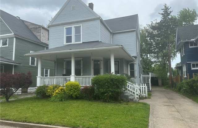 11403 Itasca Avenue photos photos