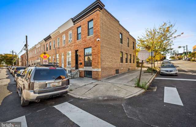 600 S EATON Street Gallery 1