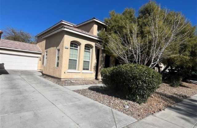 4416 Santa Clarita Avenue photos photos