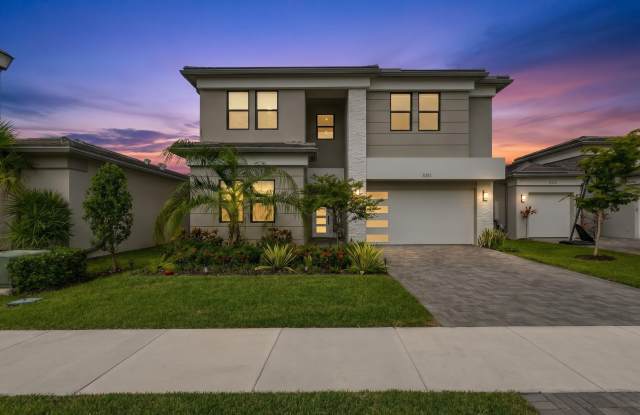 8351 Fishers Island Way Gallery 2